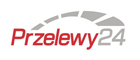 Przelewy24 - Płatności dla Węgrowa i okolic